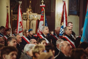 Pilzno, Święto Niepodległości 2022-49.jpg